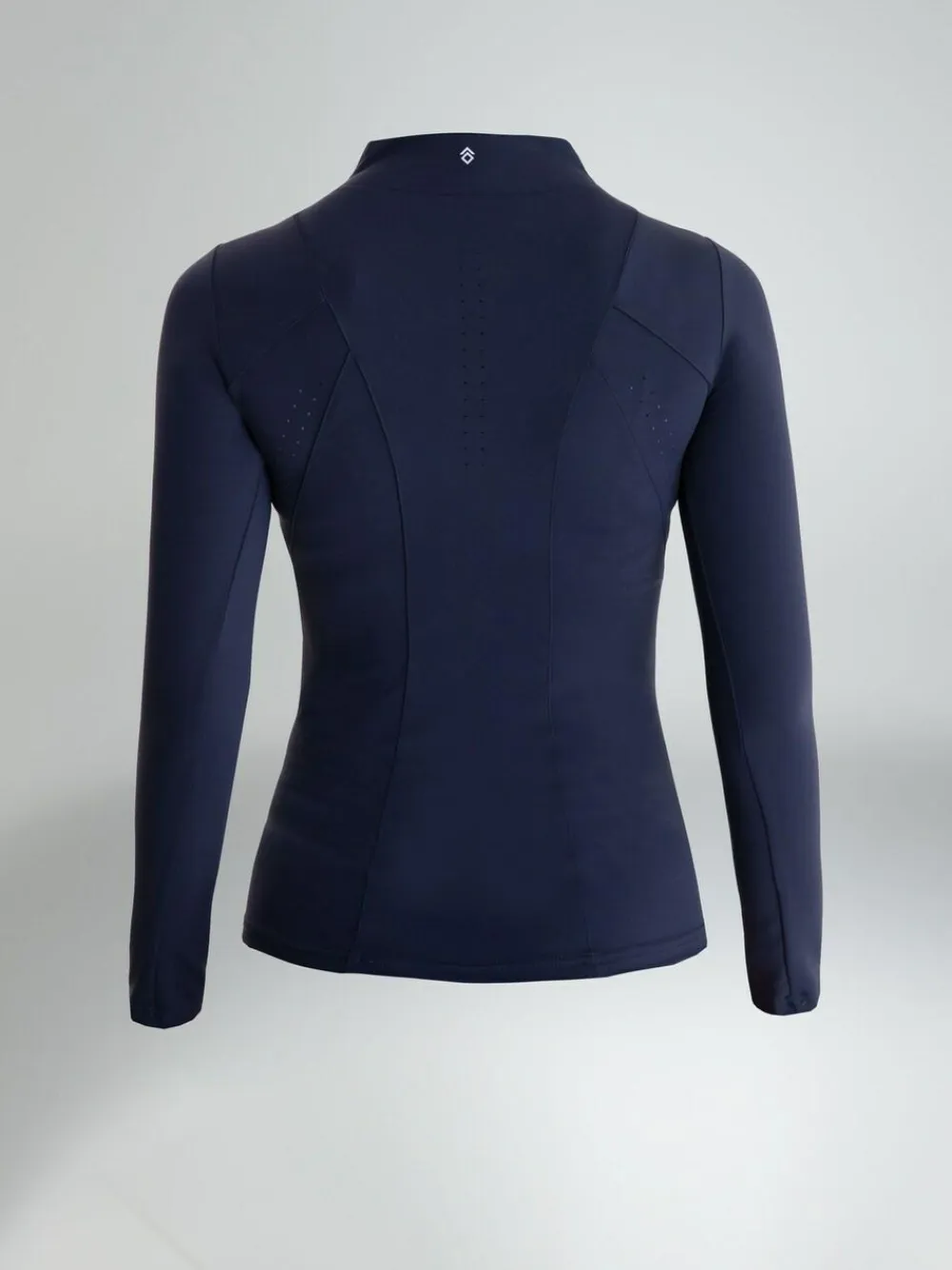 Aztec Diamond Base Layer^Women Thermals