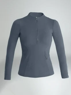 Aztec Diamond Base Layer^Women Thermals