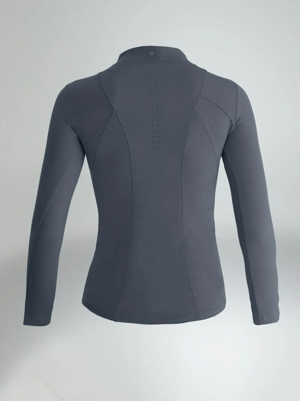 Aztec Diamond Base Layer^Women Thermals