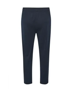 BadRhino Big & Tall Jersey Lounge Joggers^ Joggers|Joggers
