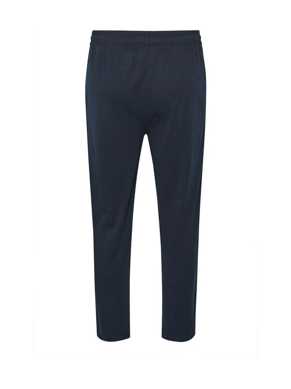 BadRhino Big & Tall Jersey Lounge Joggers^ Joggers|Joggers