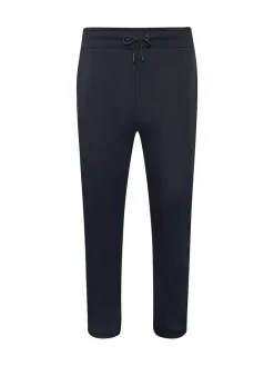 Hot BadRhino Big & Tall Premium Joggers Blue