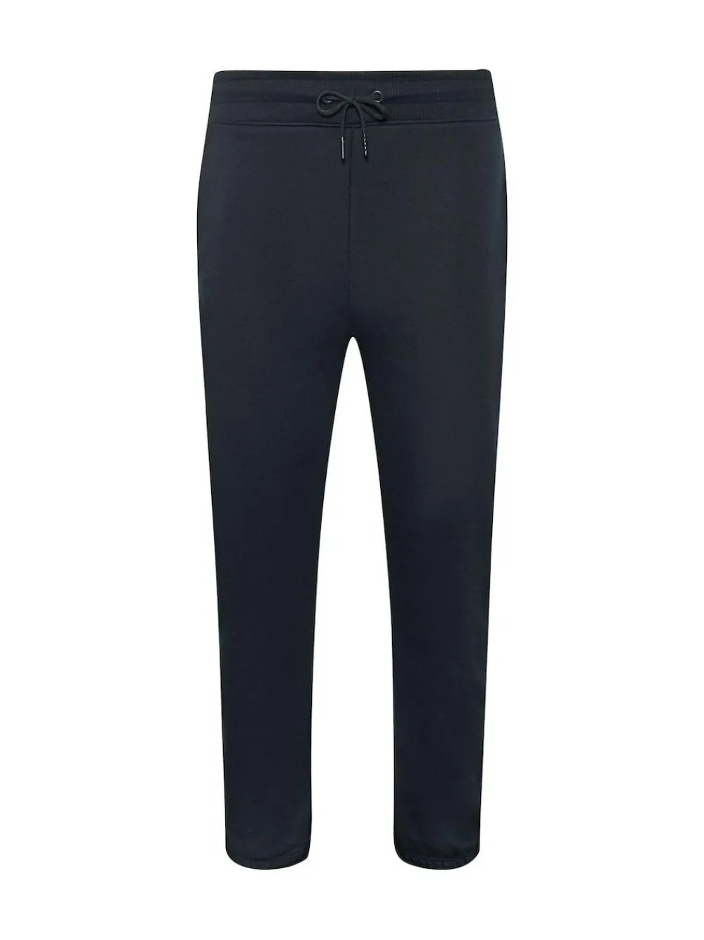 Hot BadRhino Big & Tall Premium Joggers Blue