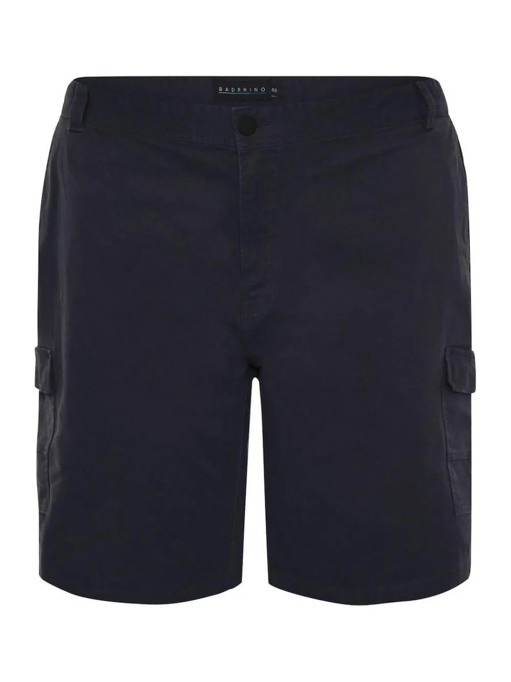 BadRhino Big & Tall Stretch Cargo Shorts^ Shorts