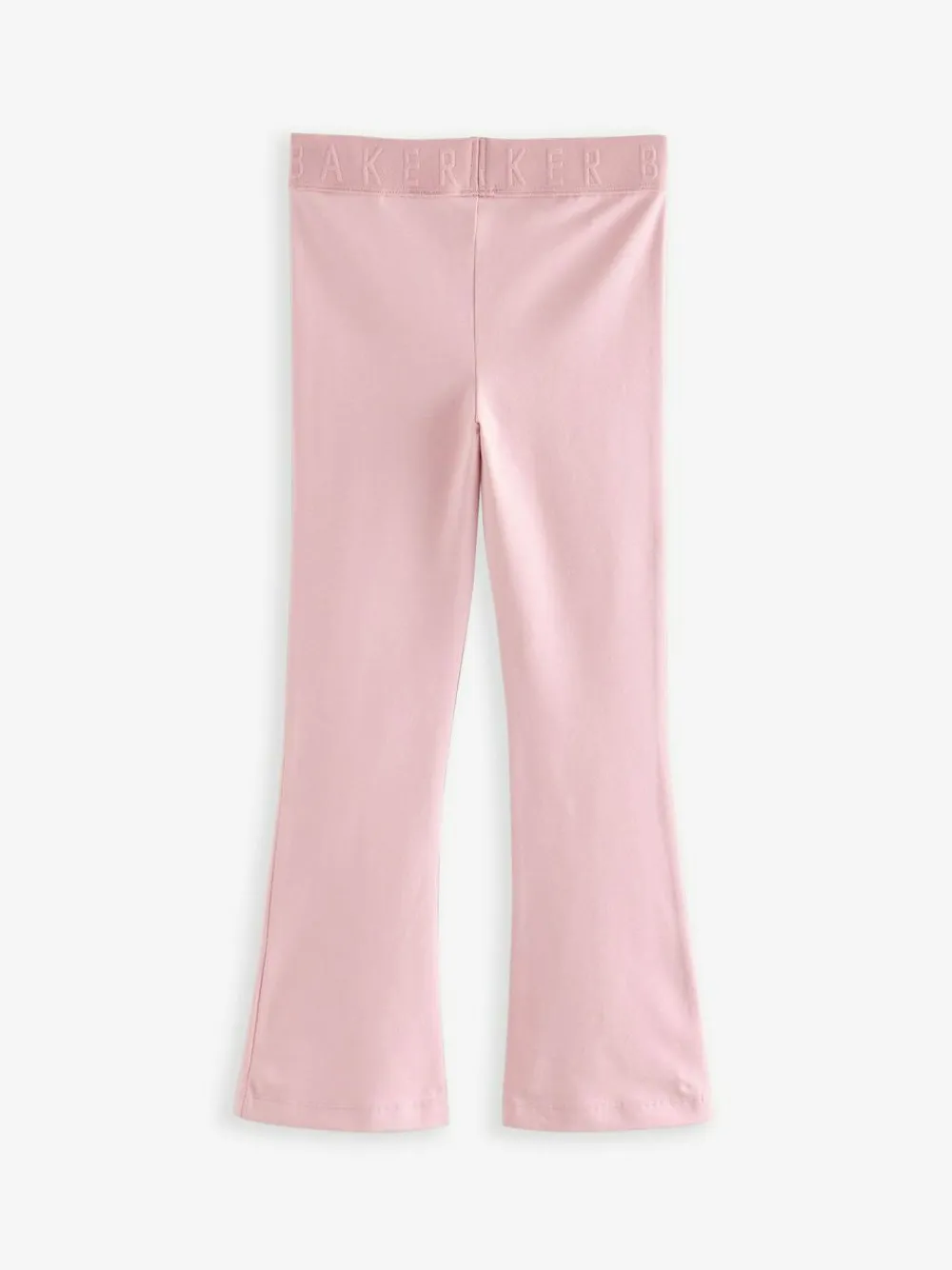 Hot Baker by Ted Baker 2 Pack Flared Leggings