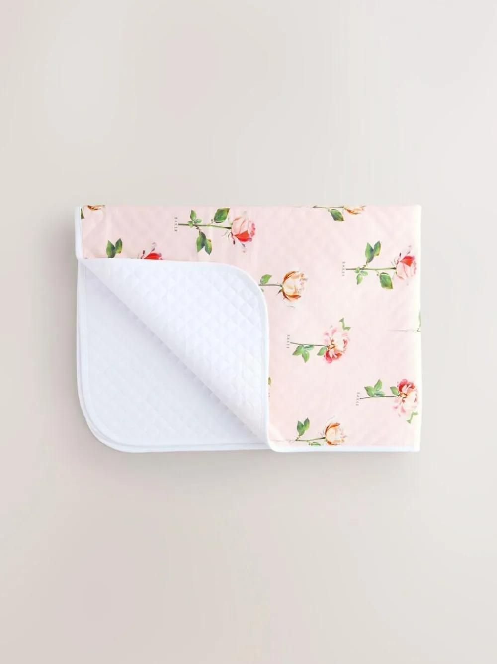 Baker by Ted Baker All-Over Blanket^ Nursery Bedding|Blankets