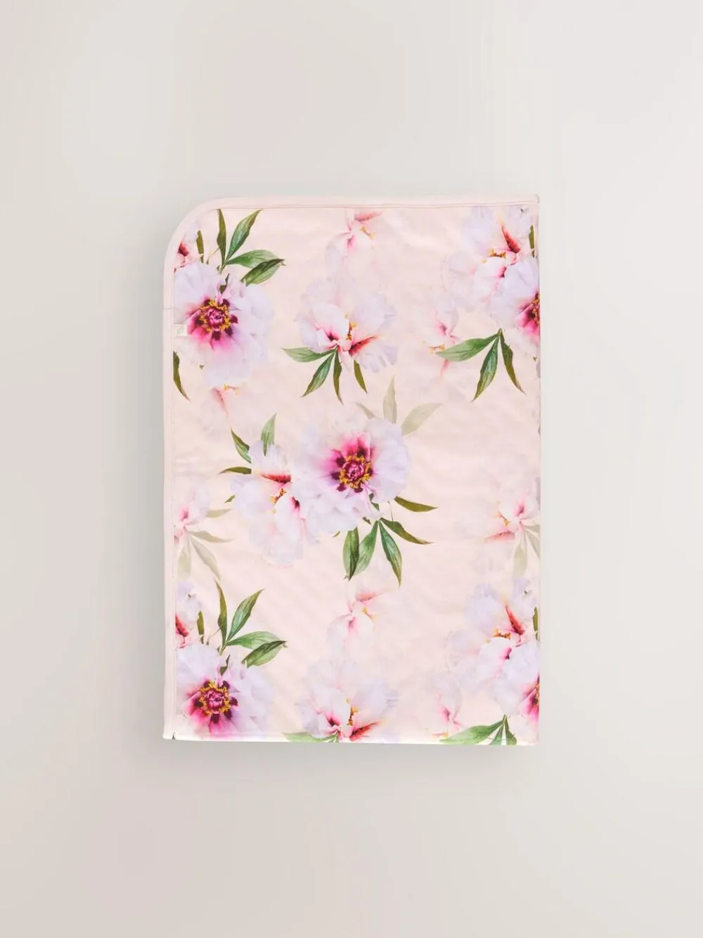 Sale Baker by Ted Baker All-Over Blanket Floral