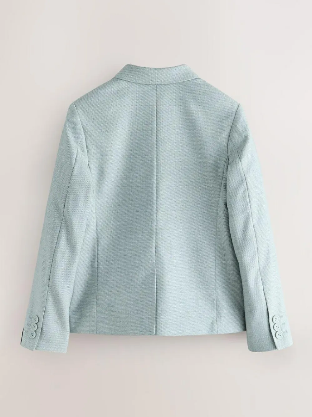 Baker by Ted Baker Suit Jacket^BOY Suits & Vest