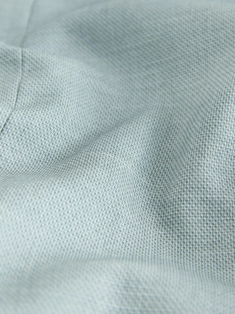 Baker by Ted Baker Suit Jacket^BOY Suits & Vest