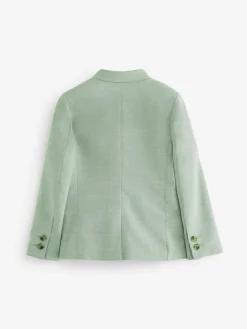 Baker by Ted Baker Suit Jacket^BOY Occasionwear|Suits & Vest