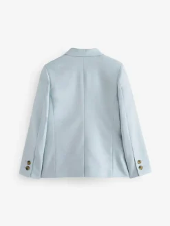 Baker by Ted Baker Suit Jacket^BOY Occasionwear|Suits & Vest