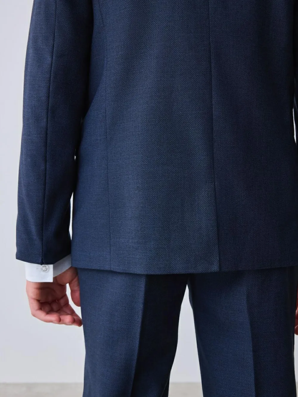 Discount Baker by Ted Baker Suit Jacket