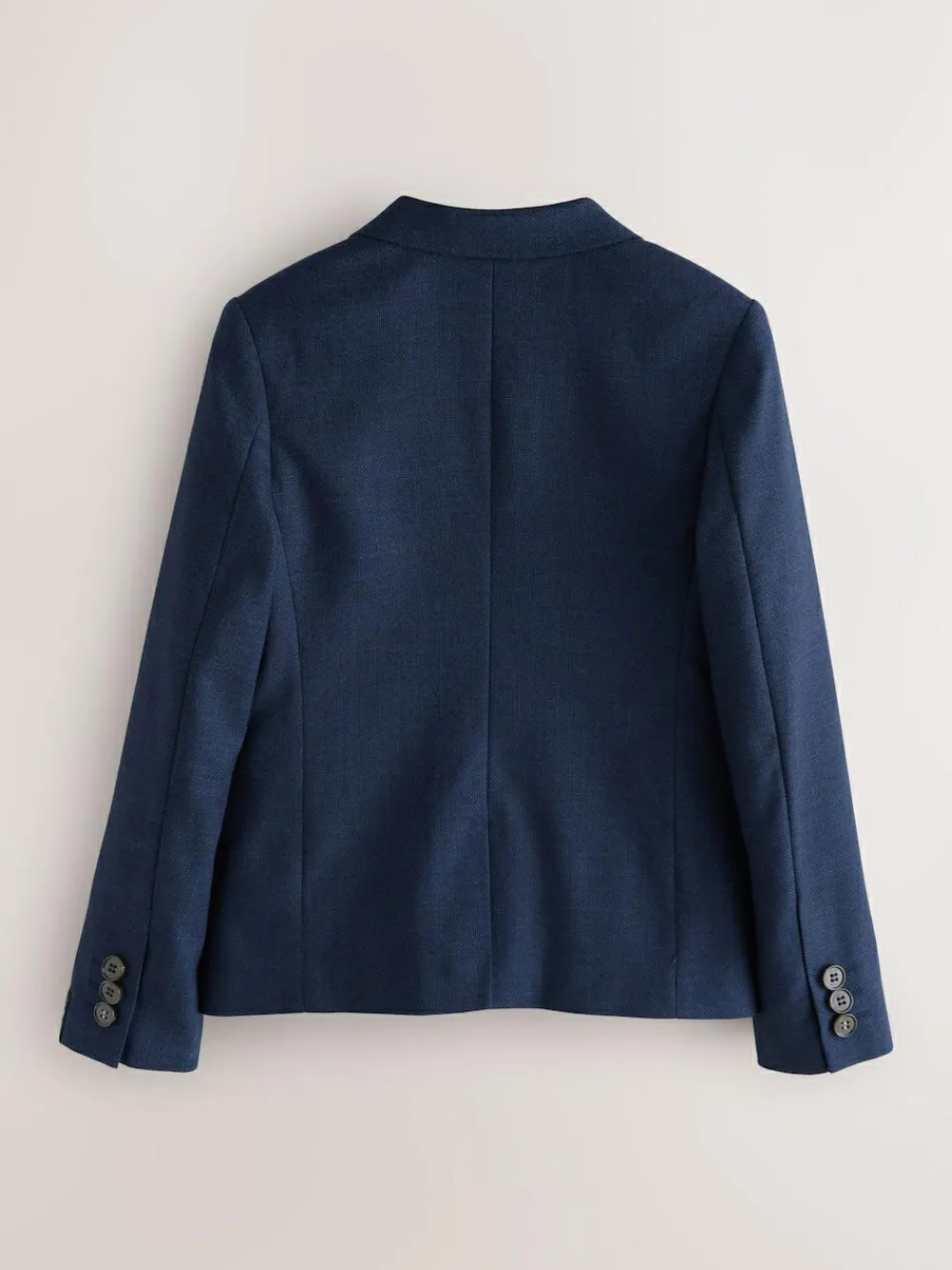 Discount Baker by Ted Baker Suit Jacket
