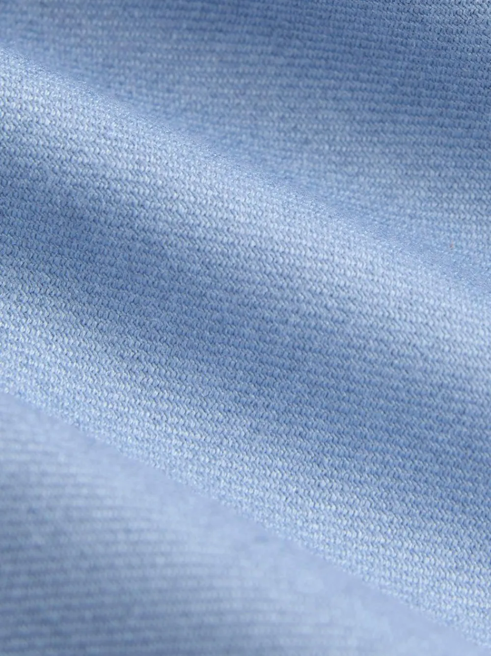 Discount Baker by Ted Baker Suit Jacket Mid Blue