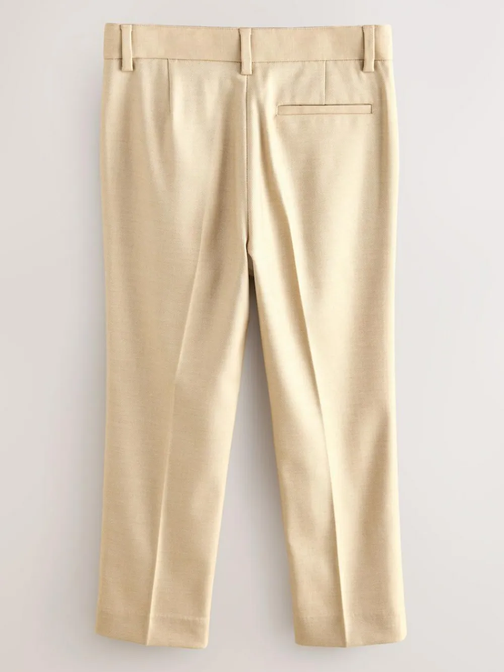 Baker by Ted Baker Suit Trousers^BOY Suits & Vest