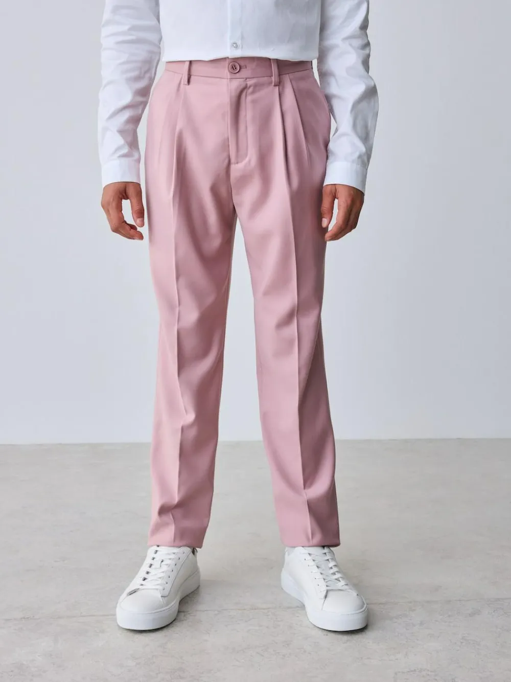Sale Baker by Ted Baker Suit Trousers