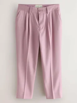 Sale Baker by Ted Baker Suit Trousers