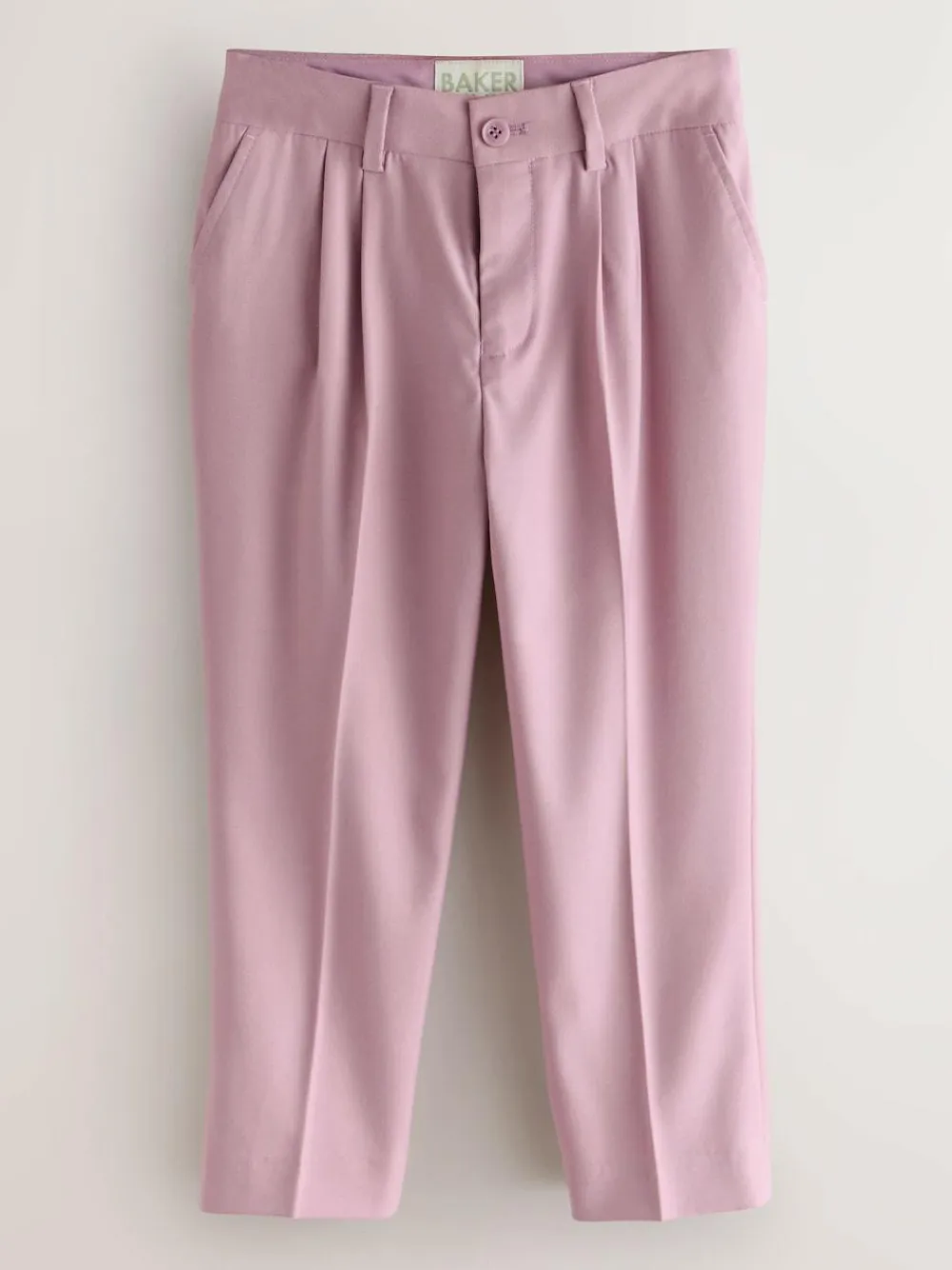 Sale Baker by Ted Baker Suit Trousers