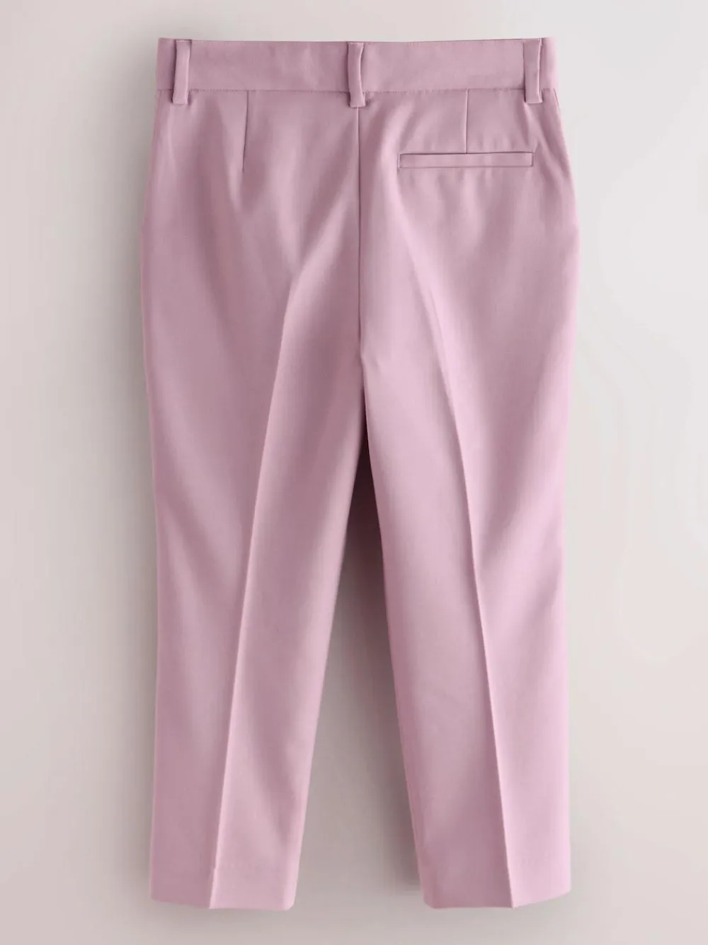 Sale Baker by Ted Baker Suit Trousers