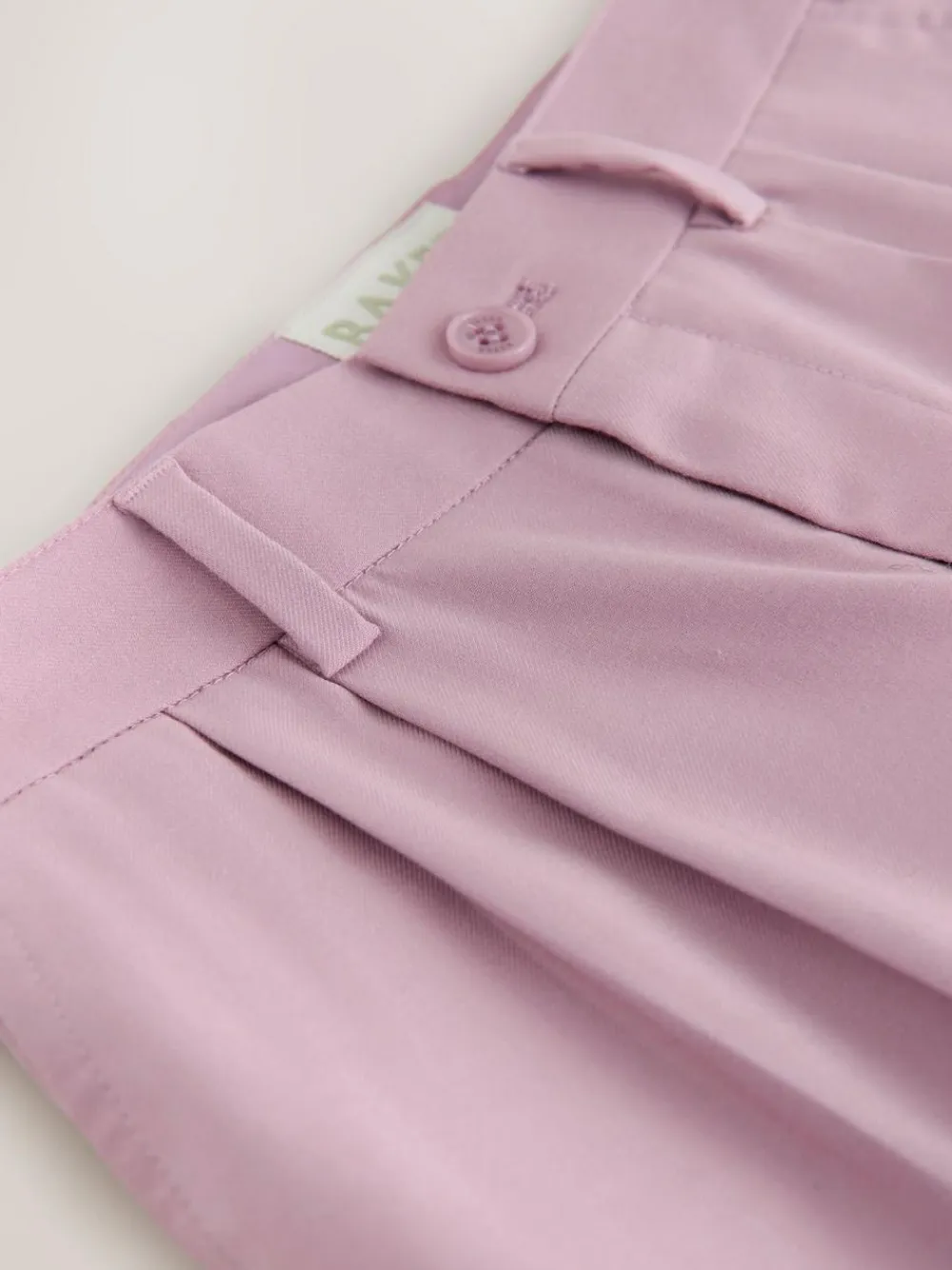 Sale Baker by Ted Baker Suit Trousers