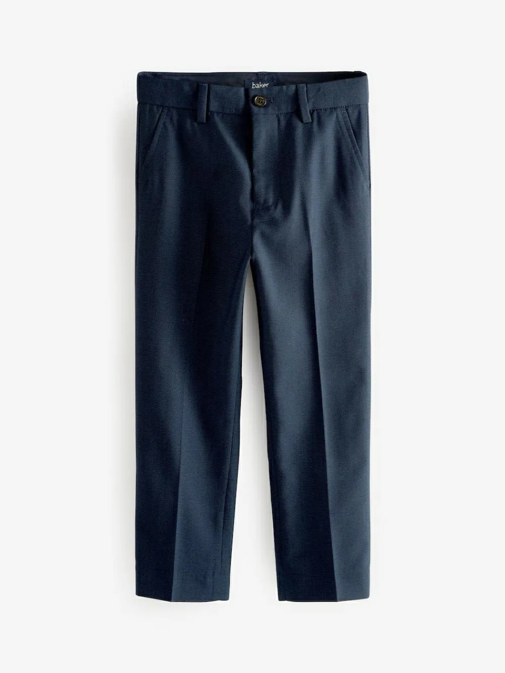 Baker by Ted Baker Suit Trousers^BOY Suits & Vest