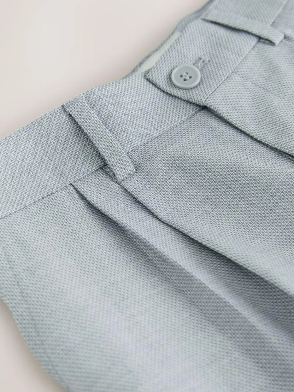 Sale Baker by Ted Baker Suit Trousers