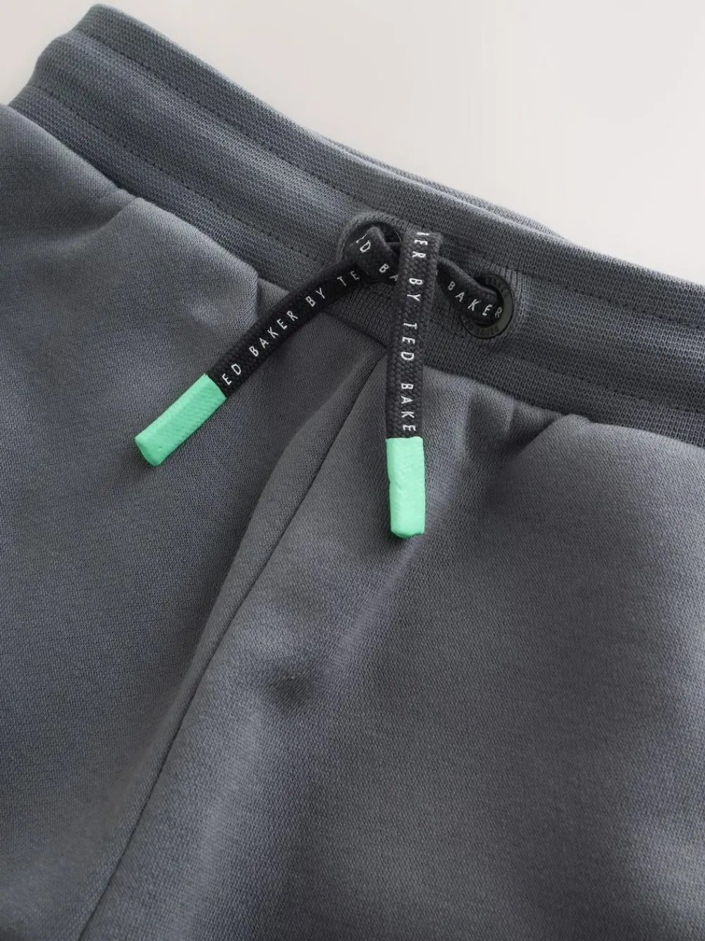 Baker by Ted Baker Sweatshirt and Cargo Joggers Set^BOY Sweatshirts & Hoodies|Sweat Pants