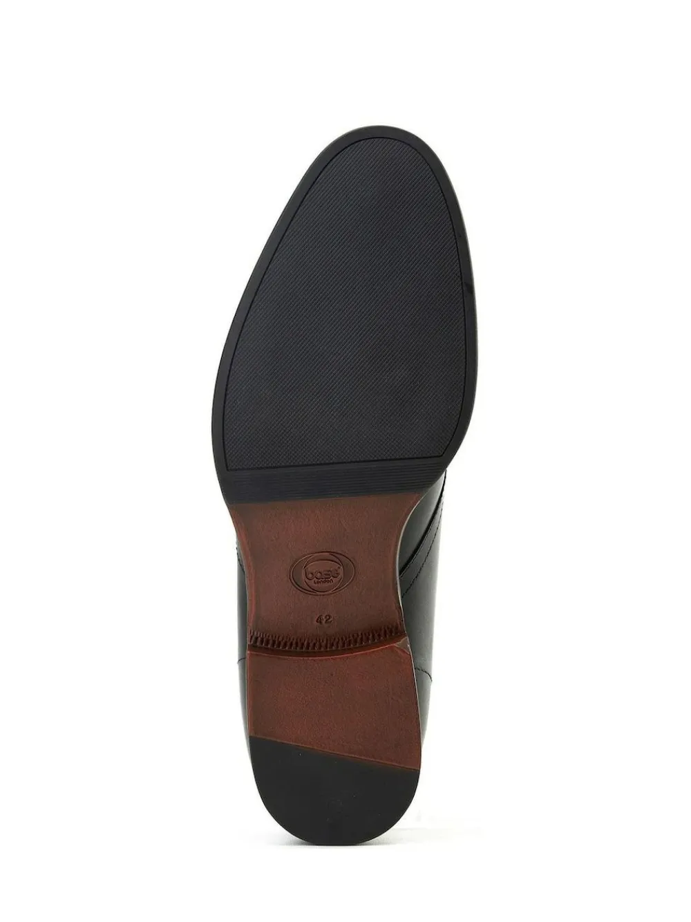 Base London Wallis Chukka Boot^ Boots|Boots