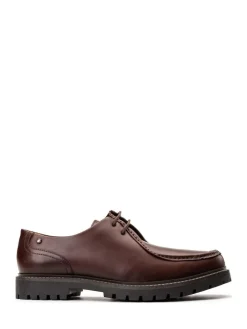 Base London Wallabe Shoes^ Shoes