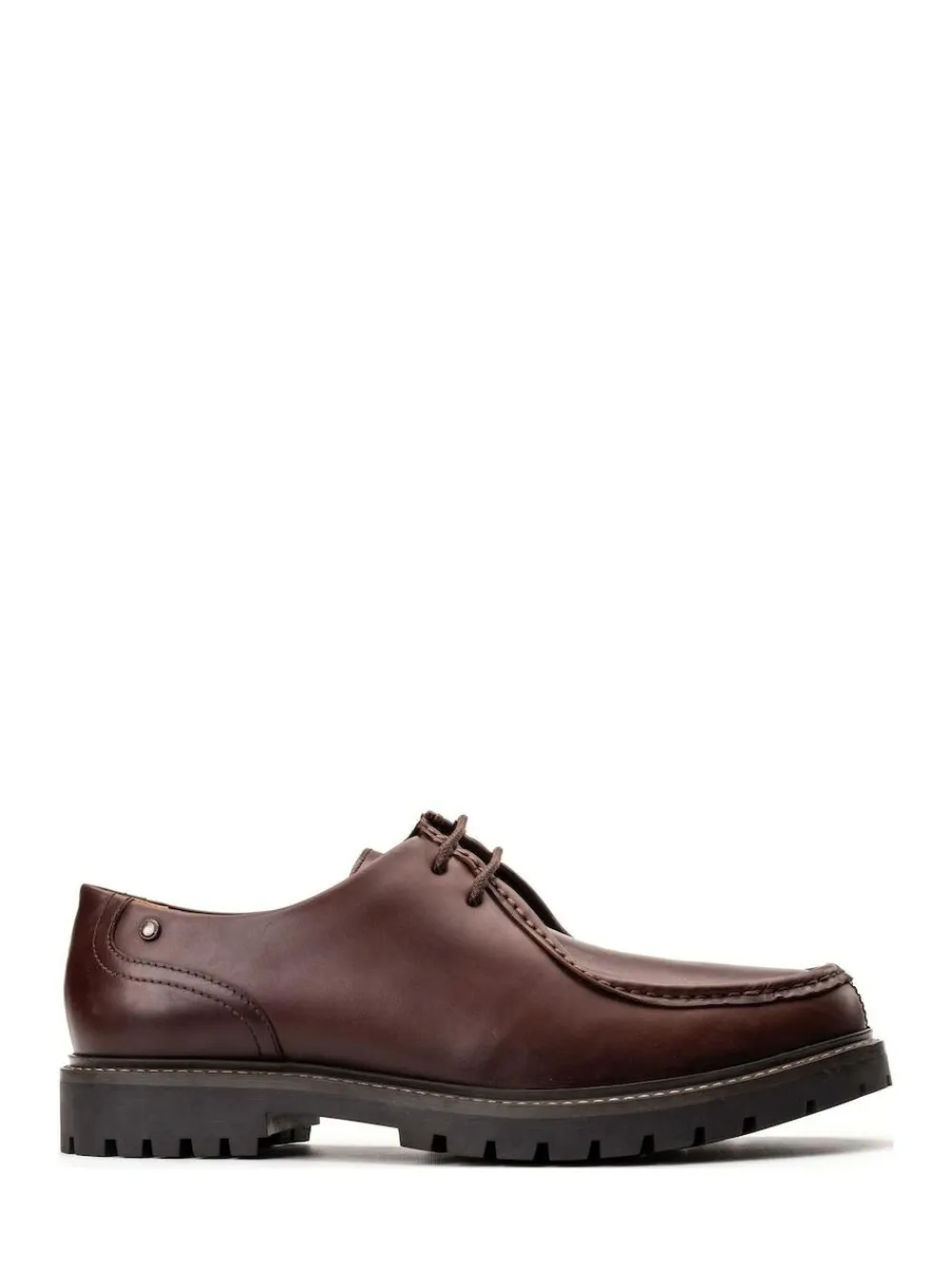 Base London Wallabe Shoes^ Shoes