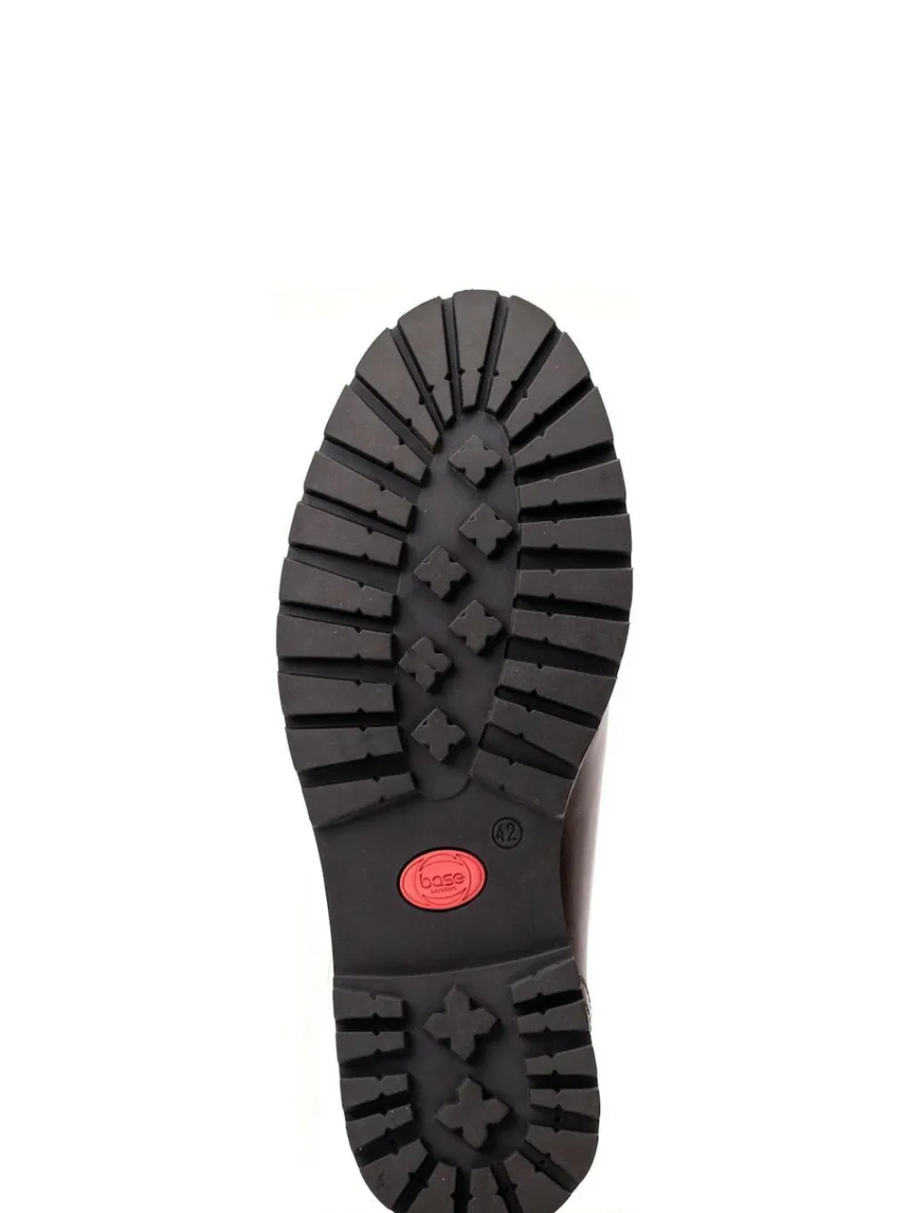 Base London Wallabe Shoes^ Shoes