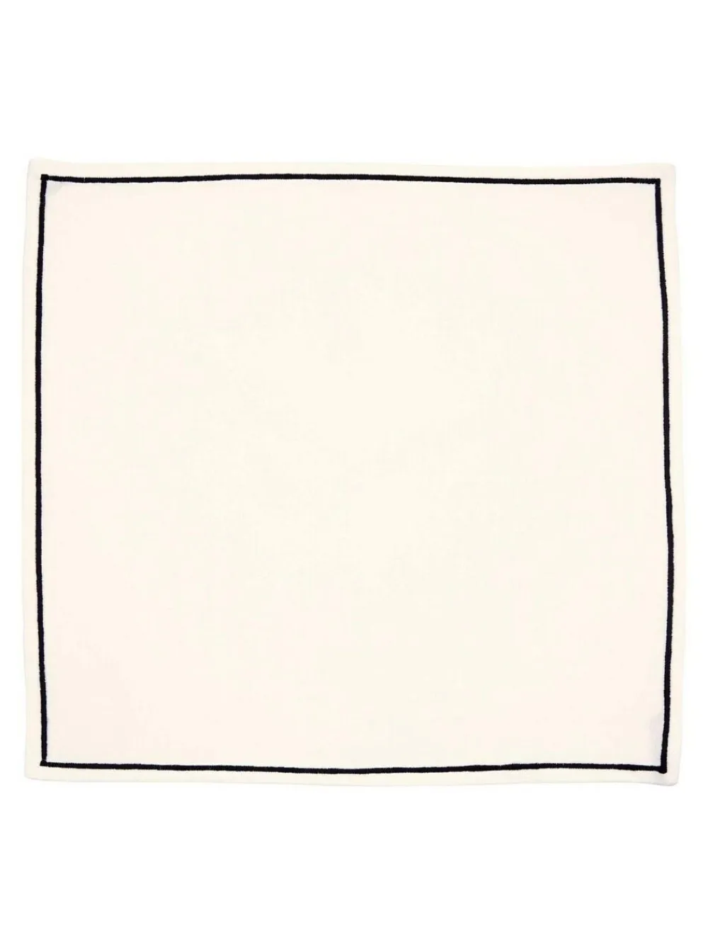 Bedeck of Belfast Set of 4 Saja 100% Cotton Napkins^ Table Linen, Placemats & Coasters