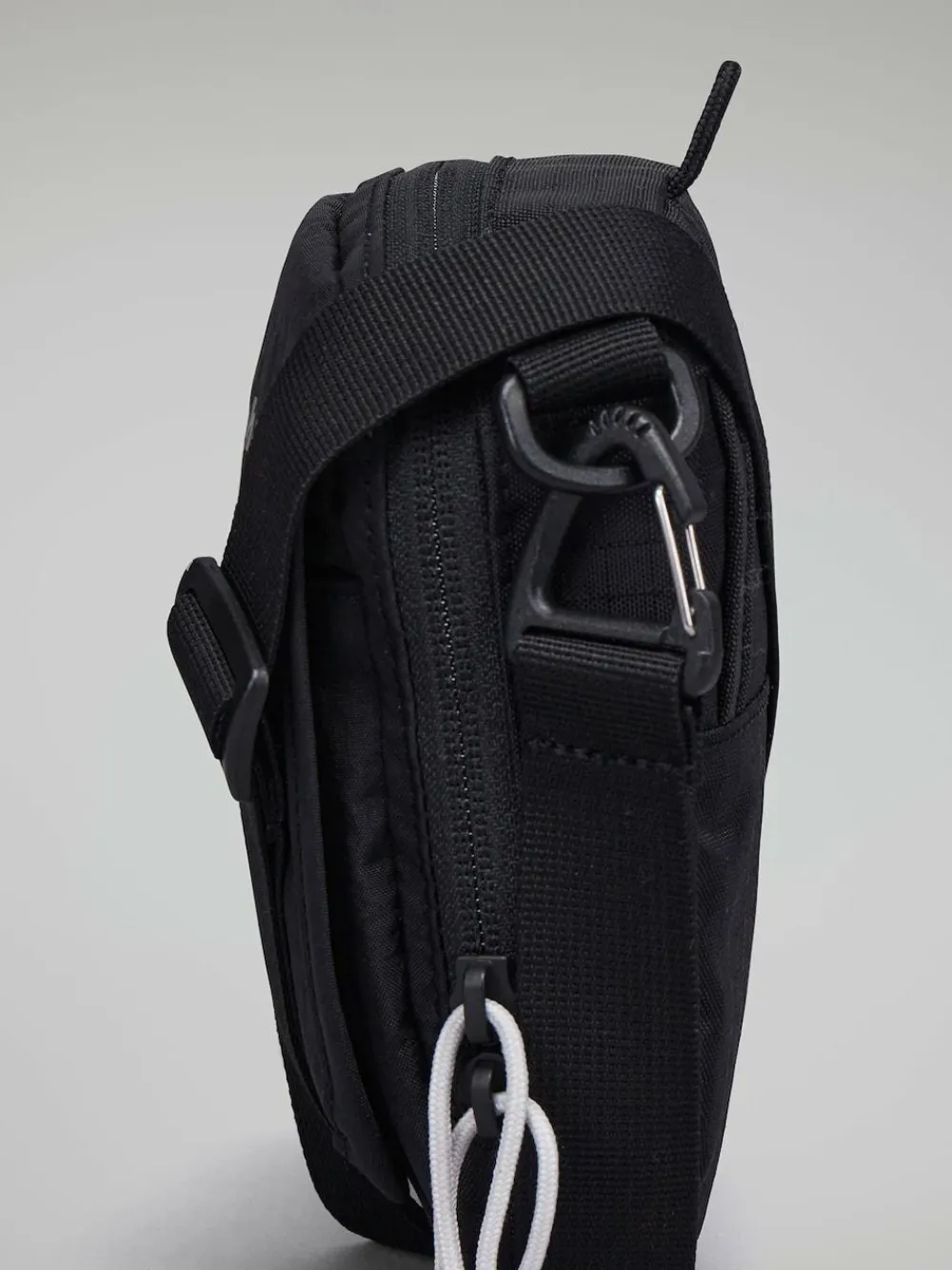 Berghaus Black Small Xodus X-Body Bag^ Bags