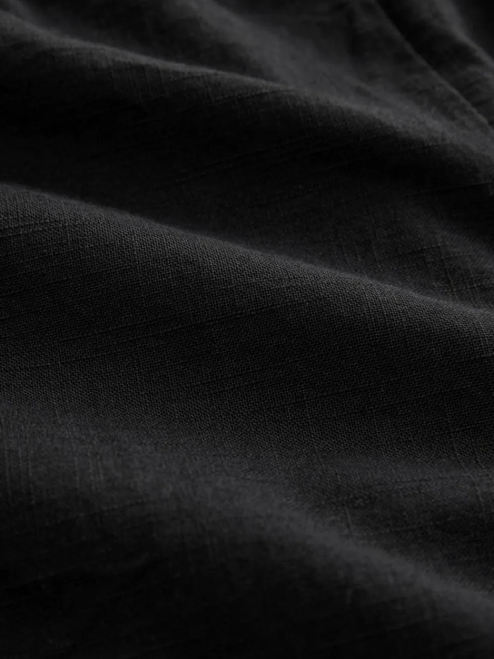 Next 100% Cotton Bermuda Shorts^Women Shorts