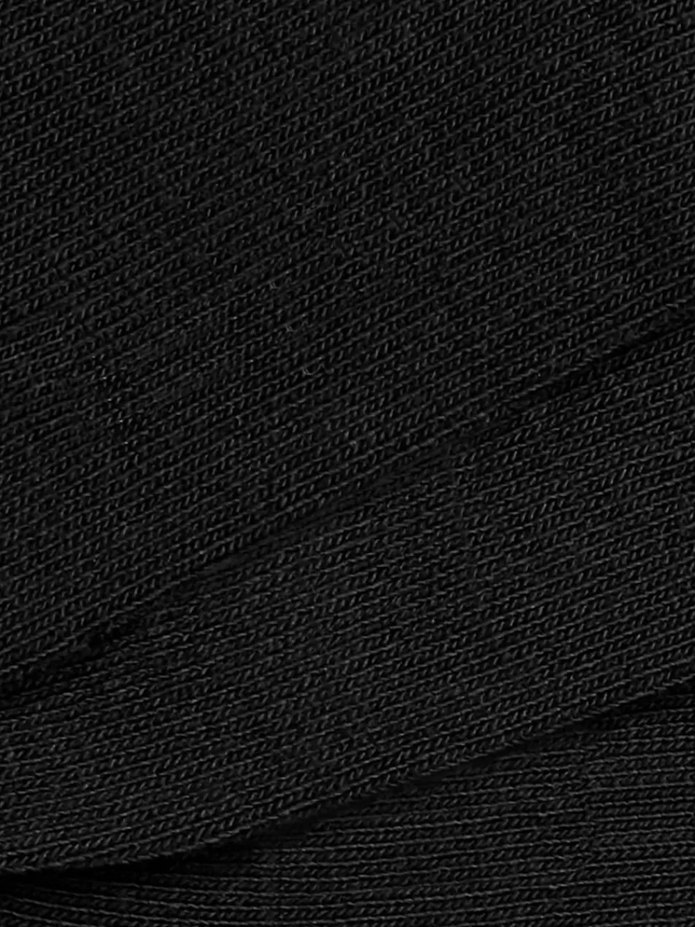 Clearance Next 7 Pack Cotton Rich Socks Black