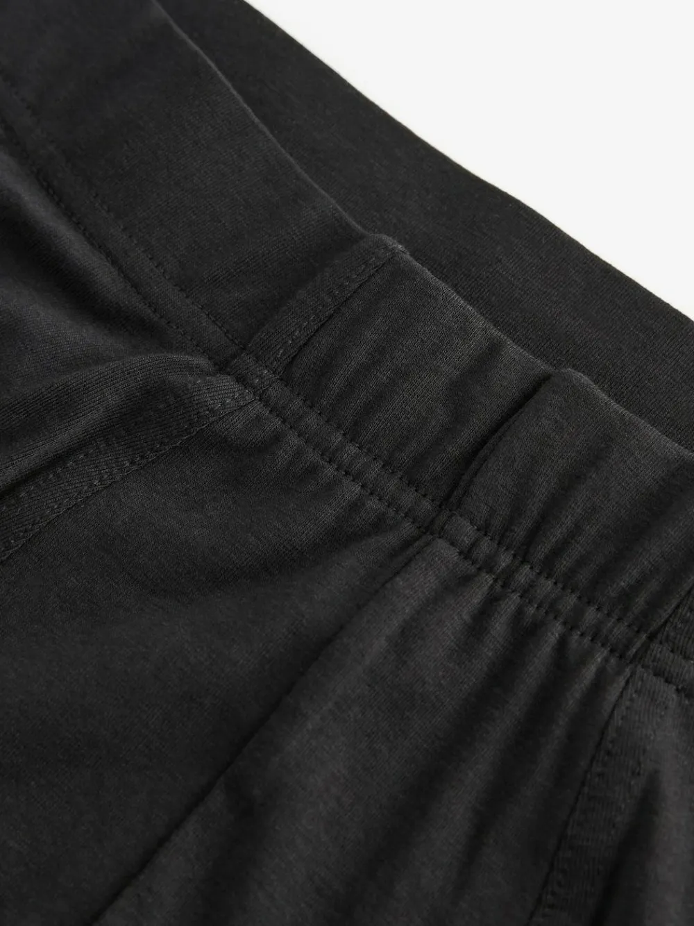 Next Black 10 pack Essential Hipsters^ Underwear|Underwear