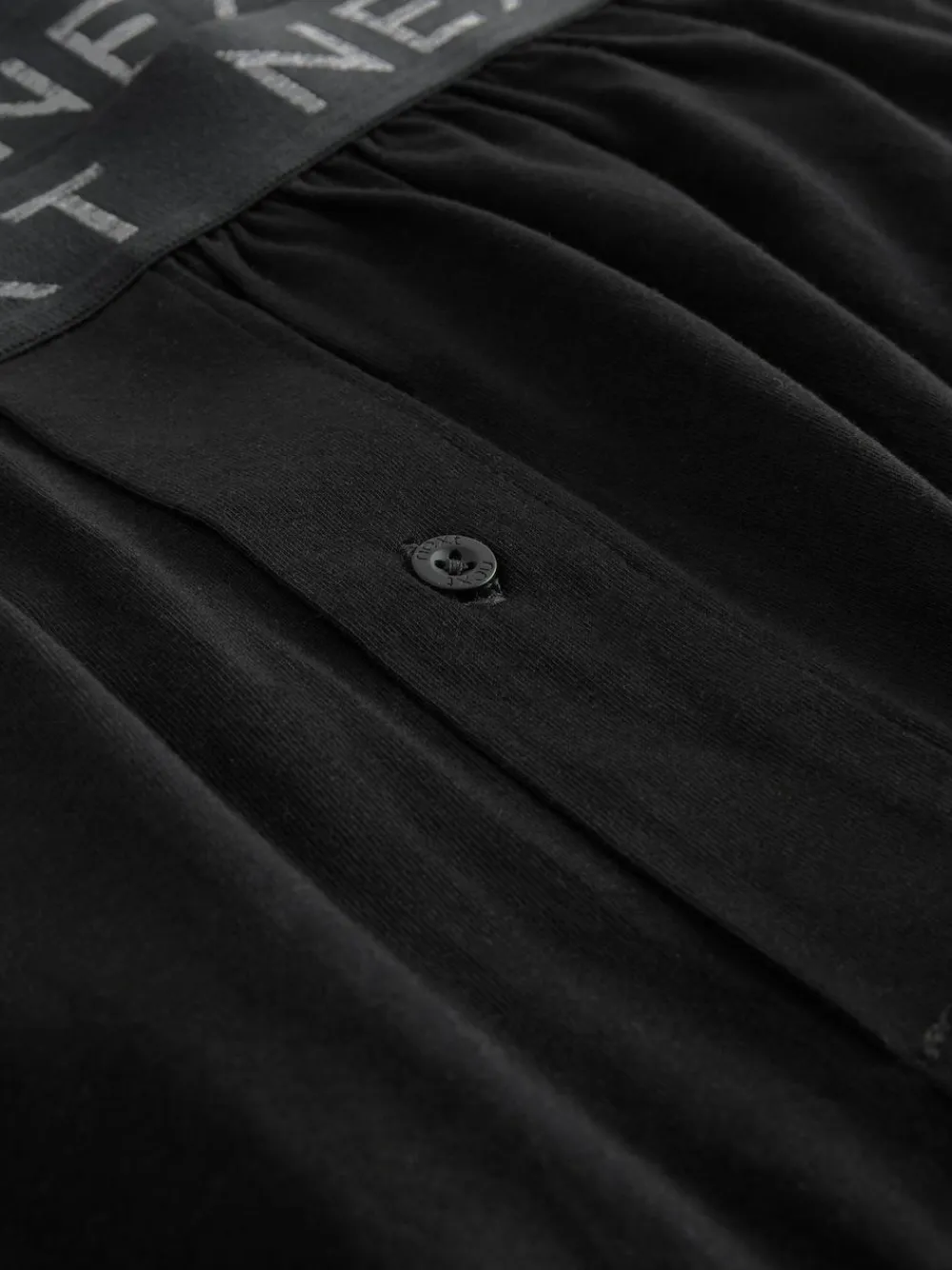 Next 5 Pack Loose Boxers^ Underwear|Underwear