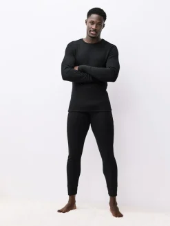 Next 2 Pack Thermogen Long Sleeve Top^ Tops & T-Shirts