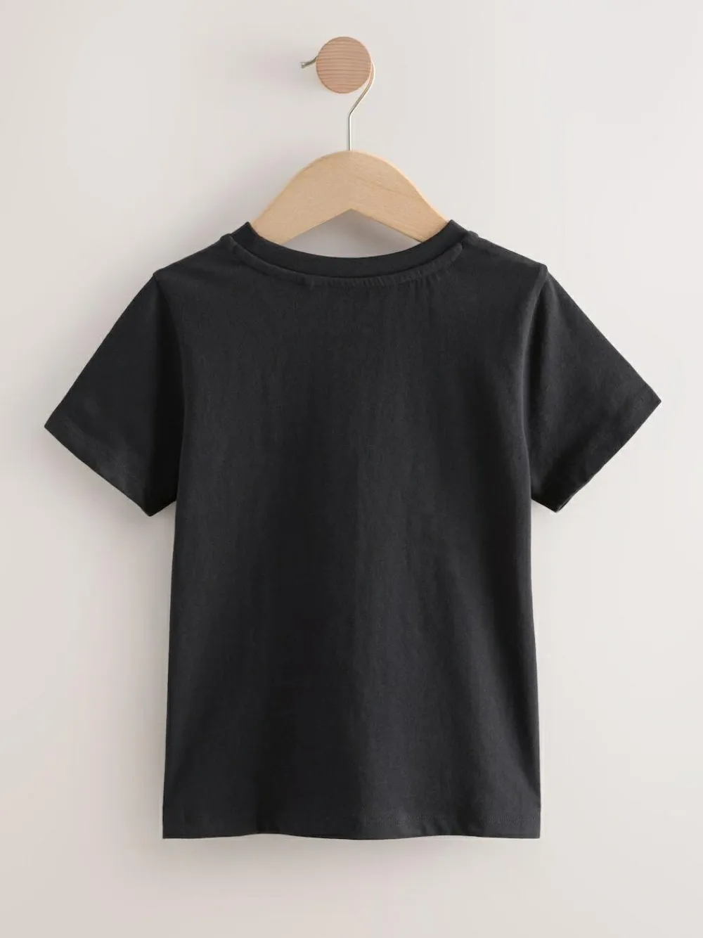 Next 3 Pack T-Shirts (3-16yrs)^ Tops|T-Shirts