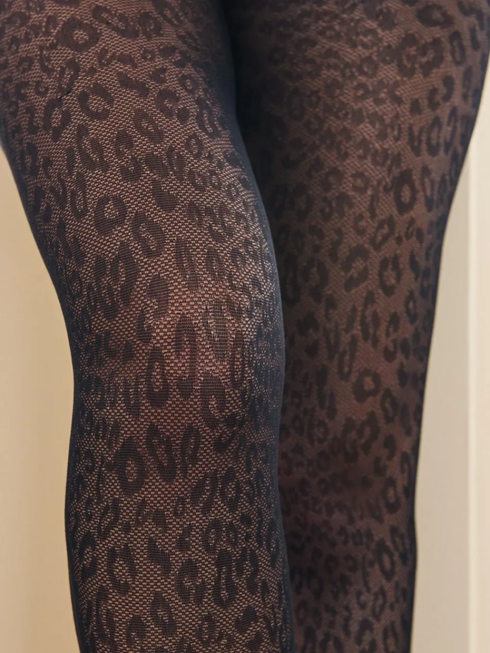 Next Pattern Tights 1 Pack^Women Socks & Tights|All Lingerie