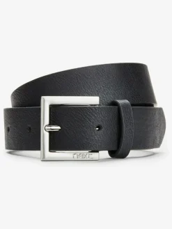 Clearance Next Black Belt