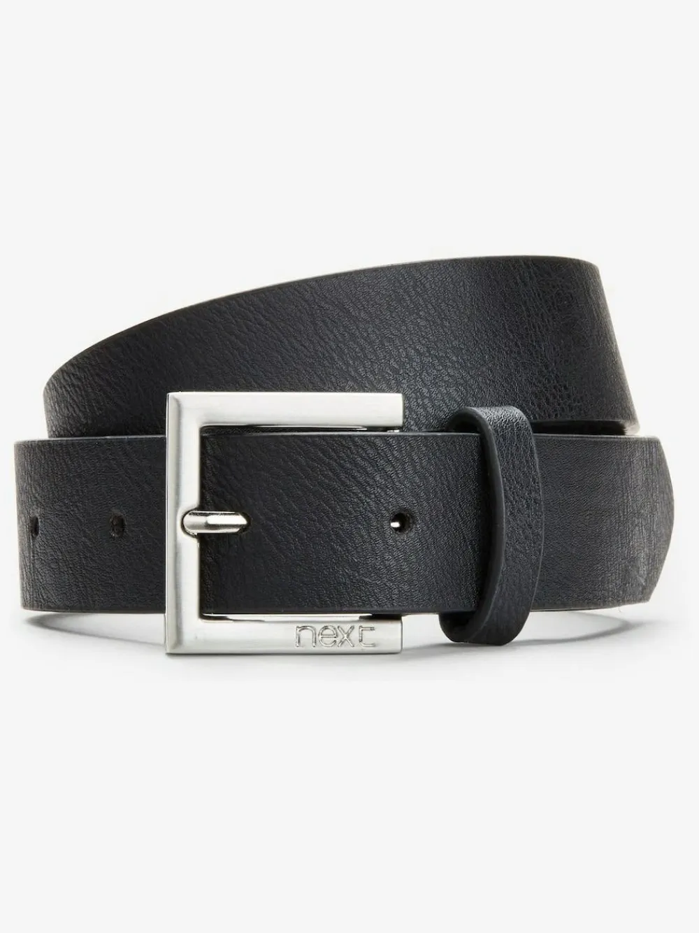Clearance Next Black Belt