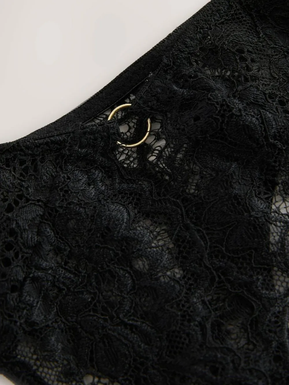 Next Crotchless Thong Lace Knickers^Women Panties|All Lingerie