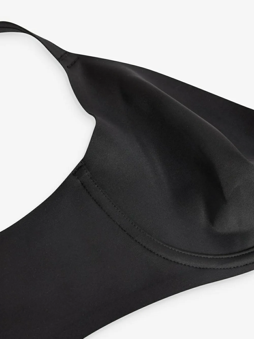 Next DD+ Forever Lite Smoothing Bra^Women Dd+ Range