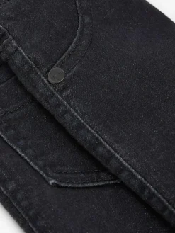 Next 1 Pack Elasticated Waist Jeggings (3mths-7yrs)^ Jeans & Joggers|Jeans