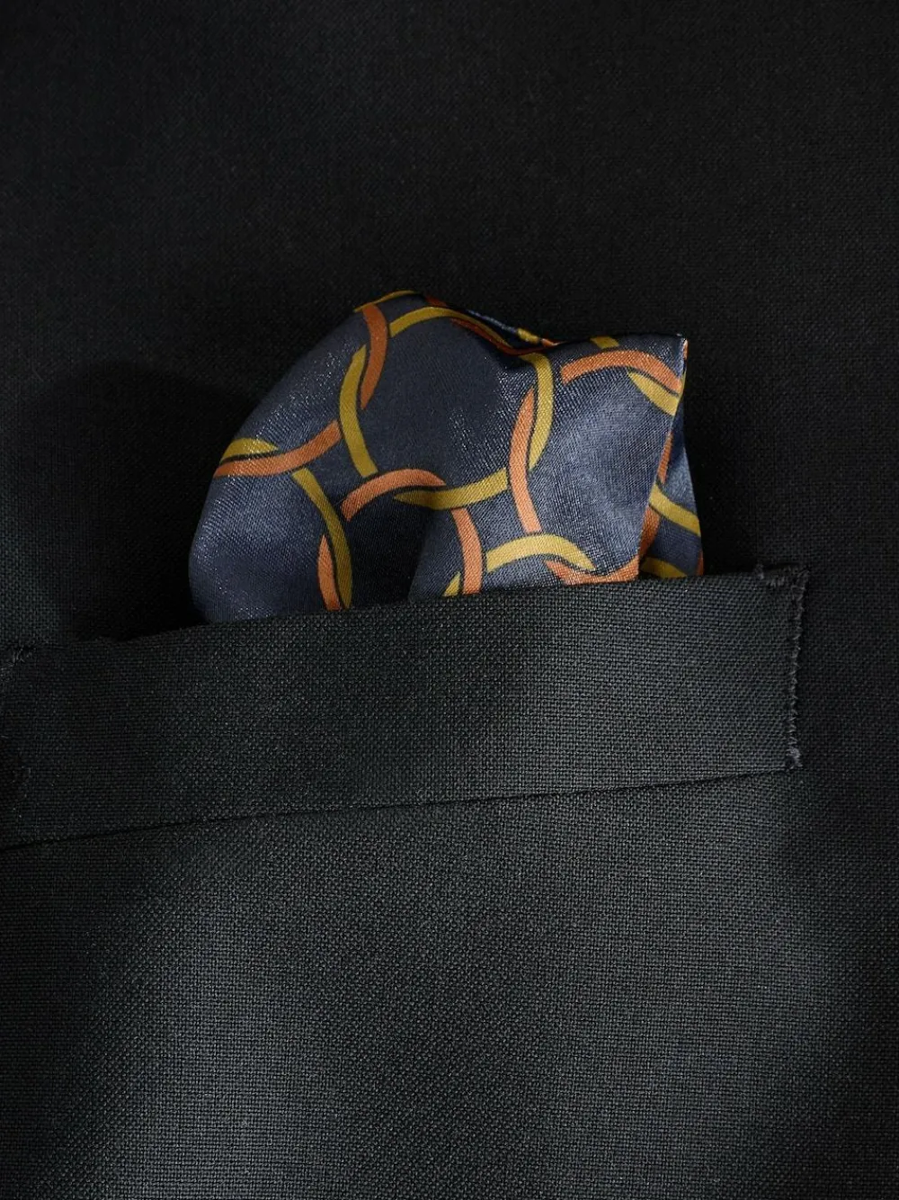 Next Black Double Breasted Tuxedo Suit Jacket^ Blazers & Formal Jackets|Suits & Tuxedos