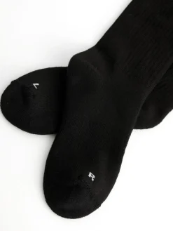 Next Football Socks^BOY Socks
