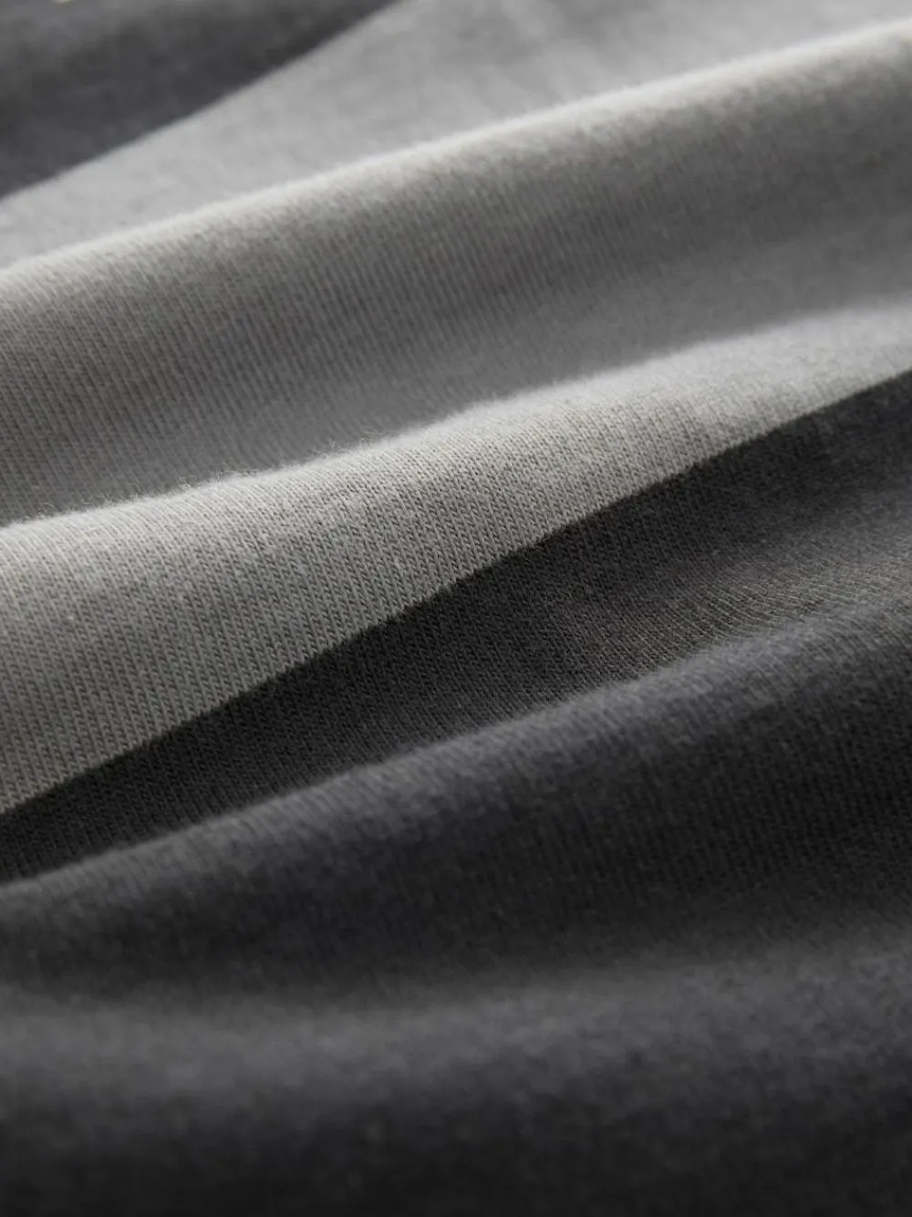Next Black Guinness Rugby Shirt^ Tops & T-Shirts