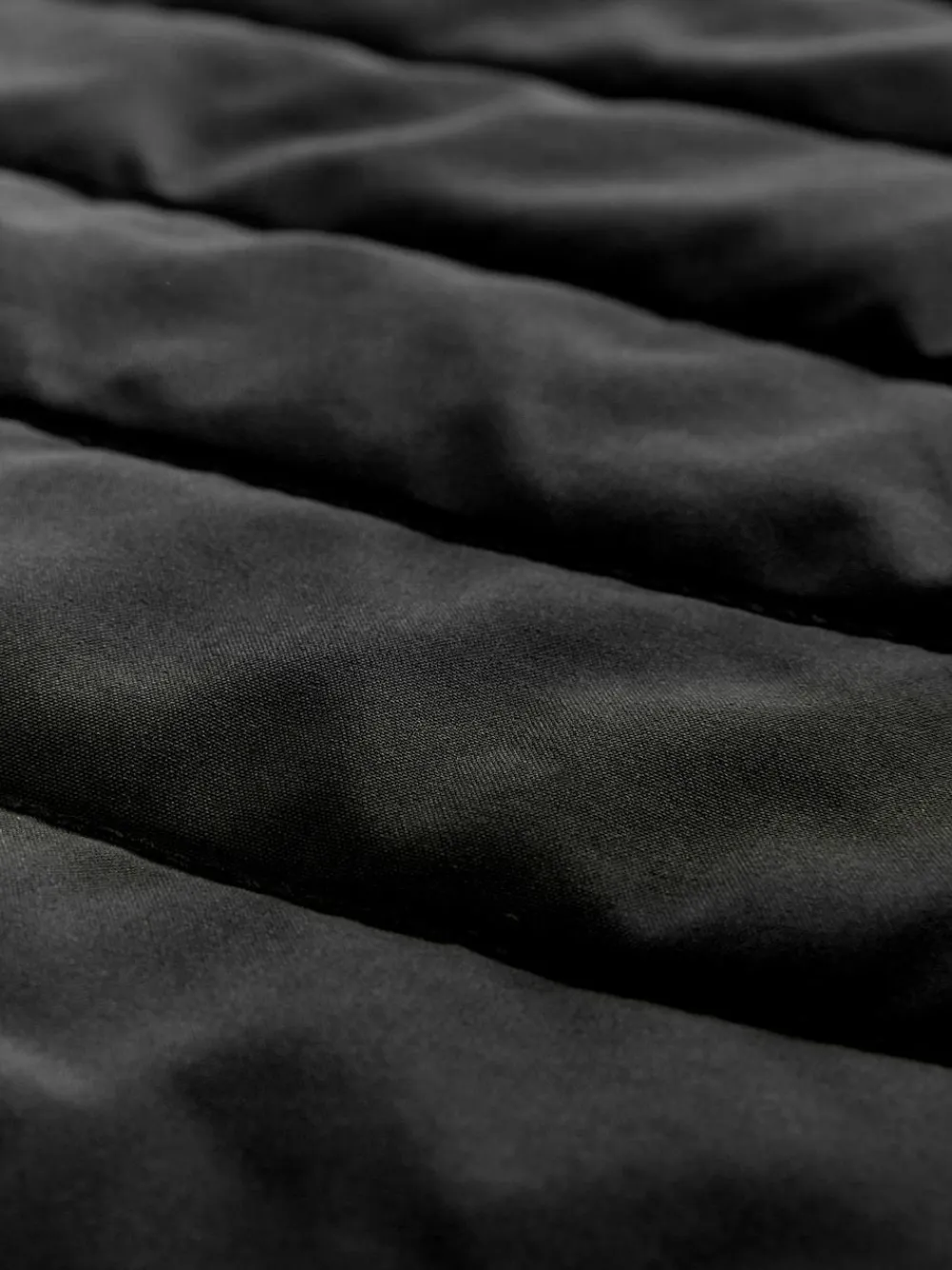 Next Hybrid Full Zip Gilet^ Coats & Jackets|Coats & Jackets