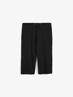 Next Jersey Cycle Shorts^Women Sportswear|Shorts
